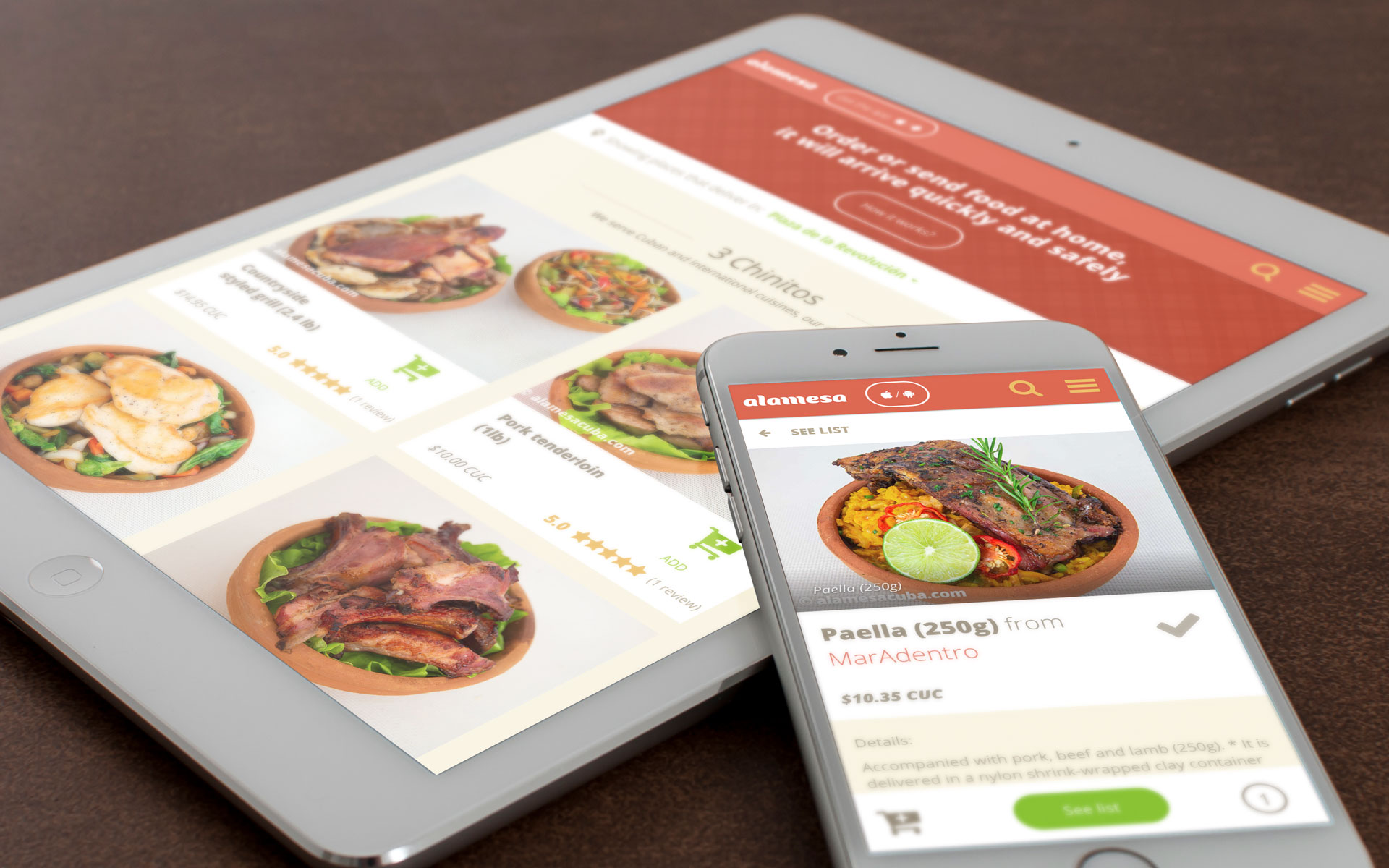 Free HTML5 Bootstrap Template by GetTemplates.co